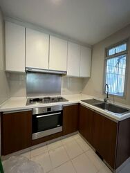 The Raintree (D21), Condominium #571972861